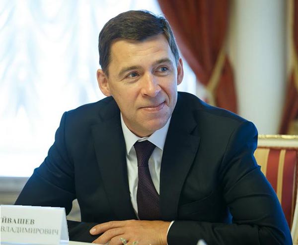 Евгений Куйвашев-600.jpg